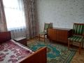 3-комнатная квартира · 65 м² · 2/4 этаж, 11-й микрорайон — Стекляшка за 200 000 ₸ в Шымкенте, Енбекшинский р-н — фото 2