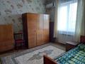 3-комнатная квартира · 65 м² · 2/4 этаж, 11-й микрорайон — Стекляшка за 200 000 ₸ в Шымкенте, Енбекшинский р-н — фото 3