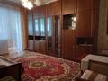 3-комнатная квартира · 65 м² · 2/4 этаж, 11-й микрорайон — Стекляшка за 200 000 ₸ в Шымкенте, Енбекшинский р-н — фото 4