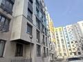 2-комнатная квартира · 67 м² · 6/9 этаж, мкр Шугыла, Мкрн Шугыла 340/46 — Пр. Абая/ ул. Строительная за 41 млн ₸ в Алматы, Наурызбайский р-н — фото 19