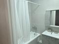 2-комнатная квартира · 67 м² · 6/9 этаж, мкр Шугыла, Мкрн Шугыла 340/46 — Пр. Абая/ ул. Строительная за 41 млн ₸ в Алматы, Наурызбайский р-н — фото 20
