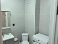 2-комнатная квартира · 67 м² · 6/9 этаж, мкр Шугыла, Мкрн Шугыла 340/46 — Пр. Абая/ ул. Строительная за 41 млн ₸ в Алматы, Наурызбайский р-н — фото 21