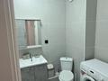 2-комнатная квартира · 67 м² · 6/9 этаж, мкр Шугыла, Мкрн Шугыла 340/46 — Пр. Абая/ ул. Строительная за 41 млн ₸ в Алматы, Наурызбайский р-н — фото 22