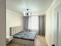 2-комнатная квартира · 67 м² · 6/9 этаж, мкр Шугыла, Мкрн Шугыла 340/46 — Пр. Абая/ ул. Строительная за 41 млн ₸ в Алматы, Наурызбайский р-н — фото 23