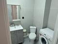 2-комнатная квартира · 67 м² · 6/9 этаж, мкр Шугыла, Мкрн Шугыла 340/46 — Пр. Абая/ ул. Строительная за 41 млн ₸ в Алматы, Наурызбайский р-н — фото 25