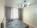 2-комнатная квартира · 67 м² · 6/9 этаж, мкр Шугыла, Мкрн Шугыла 340/46 — Пр. Абая/ ул. Строительная за 41 млн ₸ в Алматы, Наурызбайский р-н — фото 27