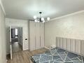 2-комнатная квартира · 67 м² · 6/9 этаж, мкр Шугыла, Мкрн Шугыла 340/46 — Пр. Абая/ ул. Строительная за 41 млн ₸ в Алматы, Наурызбайский р-н — фото 29