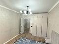 2-комнатная квартира · 67 м² · 6/9 этаж, мкр Шугыла, Мкрн Шугыла 340/46 — Пр. Абая/ ул. Строительная за 41 млн ₸ в Алматы, Наурызбайский р-н — фото 31