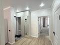 2-комнатная квартира · 67 м² · 6/9 этаж, мкр Шугыла, Мкрн Шугыла 340/46 — Пр. Абая/ ул. Строительная за 41 млн ₸ в Алматы, Наурызбайский р-н — фото 32