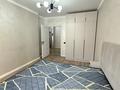 2-комнатная квартира · 67 м² · 6/9 этаж, мкр Шугыла, Мкрн Шугыла 340/46 — Пр. Абая/ ул. Строительная за 41 млн ₸ в Алматы, Наурызбайский р-н — фото 33