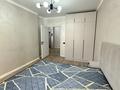 2-комнатная квартира · 67 м² · 6/9 этаж, мкр Шугыла, Мкрн Шугыла 340/46 — Пр. Абая/ ул. Строительная за 41 млн ₸ в Алматы, Наурызбайский р-н — фото 34