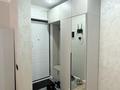 2-комнатная квартира · 67 м² · 6/9 этаж, мкр Шугыла, Мкрн Шугыла 340/46 — Пр. Абая/ ул. Строительная за 41 млн ₸ в Алматы, Наурызбайский р-н — фото 35