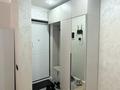 2-комнатная квартира · 67 м² · 6/9 этаж, мкр Шугыла, Мкрн Шугыла 340/46 — Пр. Абая/ ул. Строительная за 41 млн ₸ в Алматы, Наурызбайский р-н — фото 36