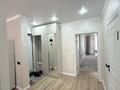 2-комнатная квартира · 67 м² · 6/9 этаж, мкр Шугыла, Мкрн Шугыла 340/46 — Пр. Абая/ ул. Строительная за 41 млн ₸ в Алматы, Наурызбайский р-н — фото 37