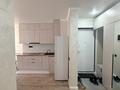 2-комнатная квартира · 67 м² · 6/9 этаж, мкр Шугыла, Мкрн Шугыла 340/46 — Пр. Абая/ ул. Строительная за 41 млн ₸ в Алматы, Наурызбайский р-н — фото 38