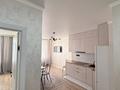 2-комнатная квартира · 67 м² · 6/9 этаж, мкр Шугыла, Мкрн Шугыла 340/46 — Пр. Абая/ ул. Строительная за 41 млн ₸ в Алматы, Наурызбайский р-н — фото 41