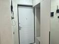 2-комнатная квартира · 67 м² · 6/9 этаж, мкр Шугыла, Мкрн Шугыла 340/46 — Пр. Абая/ ул. Строительная за 41 млн ₸ в Алматы, Наурызбайский р-н — фото 42