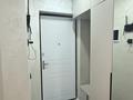 2-комнатная квартира · 67 м² · 6/9 этаж, мкр Шугыла, Мкрн Шугыла 340/46 — Пр. Абая/ ул. Строительная за 41 млн ₸ в Алматы, Наурызбайский р-н — фото 43