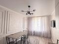 2-комнатная квартира · 67 м² · 6/9 этаж, мкр Шугыла, Мкрн Шугыла 340/46 — Пр. Абая/ ул. Строительная за 41 млн ₸ в Алматы, Наурызбайский р-н — фото 45