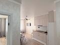 2-комнатная квартира · 67 м² · 6/9 этаж, мкр Шугыла, Мкрн Шугыла 340/46 — Пр. Абая/ ул. Строительная за 41 млн ₸ в Алматы, Наурызбайский р-н — фото 46