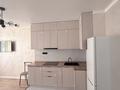 2-комнатная квартира · 67 м² · 6/9 этаж, мкр Шугыла, Мкрн Шугыла 340/46 — Пр. Абая/ ул. Строительная за 41 млн ₸ в Алматы, Наурызбайский р-н — фото 47