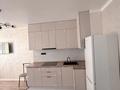 2-комнатная квартира · 67 м² · 6/9 этаж, мкр Шугыла, Мкрн Шугыла 340/46 — Пр. Абая/ ул. Строительная за 41 млн ₸ в Алматы, Наурызбайский р-н — фото 48