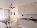 2-комнатная квартира · 67 м² · 6/9 этаж, мкр Шугыла, Мкрн Шугыла 340/46 — Пр. Абая/ ул. Строительная за 41 млн ₸ в Алматы, Наурызбайский р-н — фото 49