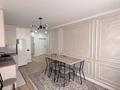 2-комнатная квартира · 67 м² · 6/9 этаж, мкр Шугыла, Мкрн Шугыла 340/46 — Пр. Абая/ ул. Строительная за 41 млн ₸ в Алматы, Наурызбайский р-н — фото 50