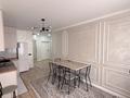 2-комнатная квартира · 67 м² · 6/9 этаж, мкр Шугыла, Мкрн Шугыла 340/46 — Пр. Абая/ ул. Строительная за 41 млн ₸ в Алматы, Наурызбайский р-н — фото 51