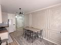 2-комнатная квартира · 67 м² · 6/9 этаж, мкр Шугыла, Мкрн Шугыла 340/46 — Пр. Абая/ ул. Строительная за 41 млн ₸ в Алматы, Наурызбайский р-н — фото 52
