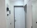 2-комнатная квартира · 67 м² · 6/9 этаж, мкр Шугыла, Мкрн Шугыла 340/46 — Пр. Абая/ ул. Строительная за 41 млн ₸ в Алматы, Наурызбайский р-н — фото 53