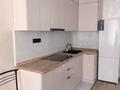 2-комнатная квартира · 67 м² · 6/9 этаж, мкр Шугыла, Мкрн Шугыла 340/46 — Пр. Абая/ ул. Строительная за 41 млн ₸ в Алматы, Наурызбайский р-н — фото 55