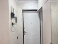 2-комнатная квартира · 67 м² · 6/9 этаж, мкр Шугыла, Мкрн Шугыла 340/46 — Пр. Абая/ ул. Строительная за 41 млн ₸ в Алматы, Наурызбайский р-н — фото 57
