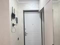 2-комнатная квартира · 67 м² · 6/9 этаж, мкр Шугыла, Мкрн Шугыла 340/46 — Пр. Абая/ ул. Строительная за 41 млн ₸ в Алматы, Наурызбайский р-н — фото 59