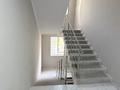 2-комнатная квартира · 67 м² · 6/9 этаж, мкр Шугыла, Мкрн Шугыла 340/46 — Пр. Абая/ ул. Строительная за 41 млн ₸ в Алматы, Наурызбайский р-н — фото 61