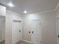 2-комнатная квартира · 67 м² · 6/9 этаж, мкр Шугыла, Мкрн Шугыла 340/46 — Пр. Абая/ ул. Строительная за 41 млн ₸ в Алматы, Наурызбайский р-н — фото 64