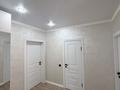 2-комнатная квартира · 67 м² · 6/9 этаж, мкр Шугыла, Мкрн Шугыла 340/46 — Пр. Абая/ ул. Строительная за 41 млн ₸ в Алматы, Наурызбайский р-н — фото 65