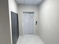 2-комнатная квартира · 67 м² · 6/9 этаж, мкр Шугыла, Мкрн Шугыла 340/46 — Пр. Абая/ ул. Строительная за 41 млн ₸ в Алматы, Наурызбайский р-н — фото 68