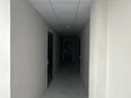 2-комнатная квартира · 67 м² · 6/9 этаж, мкр Шугыла, Мкрн Шугыла 340/46 — Пр. Абая/ ул. Строительная за 41 млн ₸ в Алматы, Наурызбайский р-н — фото 70