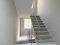 2-комнатная квартира · 67 м² · 6/9 этаж, мкр Шугыла, Мкрн Шугыла 340/46 — Пр. Абая/ ул. Строительная за 41 млн ₸ в Алматы, Наурызбайский р-н — фото 71