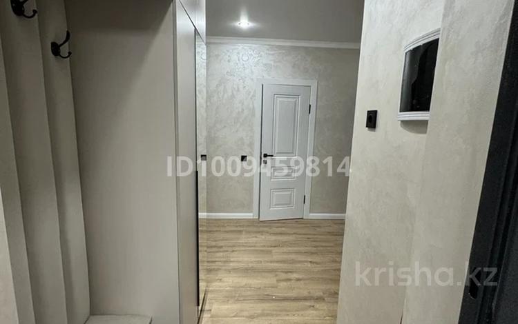 2-комнатная квартира · 67 м² · 6/9 этаж, мкр Шугыла, Мкрн Шугыла 340/46 — Пр. Абая/ ул. Строительная за 41 млн ₸ в Алматы, Наурызбайский р-н — фото 83