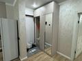 2-комнатная квартира · 67 м² · 6/9 этаж, мкр Шугыла, Мкрн Шугыла 340/46 — Пр. Абая/ ул. Строительная за 41 млн ₸ в Алматы, Наурызбайский р-н — фото 2