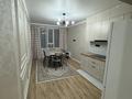 2-комнатная квартира · 67 м² · 6/9 этаж, мкр Шугыла, Мкрн Шугыла 340/46 — Пр. Абая/ ул. Строительная за 41 млн ₸ в Алматы, Наурызбайский р-н — фото 3
