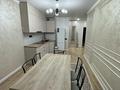 2-комнатная квартира · 67 м² · 6/9 этаж, мкр Шугыла, Мкрн Шугыла 340/46 — Пр. Абая/ ул. Строительная за 41 млн ₸ в Алматы, Наурызбайский р-н — фото 4