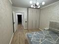 2-комнатная квартира · 67 м² · 6/9 этаж, мкр Шугыла, Мкрн Шугыла 340/46 — Пр. Абая/ ул. Строительная за 41 млн ₸ в Алматы, Наурызбайский р-н — фото 6
