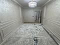 2-комнатная квартира · 67 м² · 6/9 этаж, мкр Шугыла, Мкрн Шугыла 340/46 — Пр. Абая/ ул. Строительная за 41 млн ₸ в Алматы, Наурызбайский р-н — фото 8
