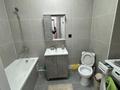 2-комнатная квартира · 67 м² · 6/9 этаж, мкр Шугыла, Мкрн Шугыла 340/46 — Пр. Абая/ ул. Строительная за 41 млн ₸ в Алматы, Наурызбайский р-н — фото 9