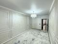 2-комнатная квартира · 67 м² · 6/9 этаж, мкр Шугыла, Мкрн Шугыла 340/46 — Пр. Абая/ ул. Строительная за 41 млн ₸ в Алматы, Наурызбайский р-н — фото 10