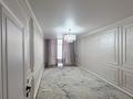 2-комнатная квартира · 67 м² · 6/9 этаж, мкр Шугыла, Мкрн Шугыла 340/46 — Пр. Абая/ ул. Строительная за 41 млн ₸ в Алматы, Наурызбайский р-н — фото 11