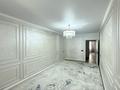 2-комнатная квартира · 67 м² · 6/9 этаж, мкр Шугыла, Мкрн Шугыла 340/46 — Пр. Абая/ ул. Строительная за 41 млн ₸ в Алматы, Наурызбайский р-н — фото 12